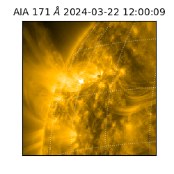 saia - 2024-03-22T12:00:09.350000