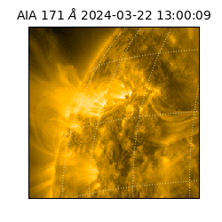 saia - 2024-03-22T13:00:09.350000