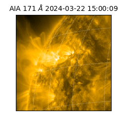 saia - 2024-03-22T15:00:09.350000