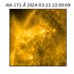 saia - 2024-03-22T22:00:09.350000
