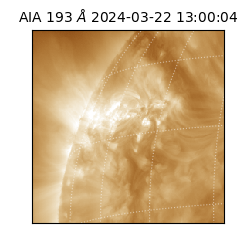 saia - 2024-03-22T13:00:04.843000