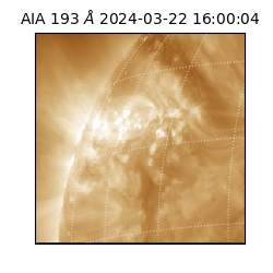 saia - 2024-03-22T16:00:04.843000