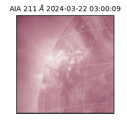 saia - 2024-03-22T03:00:09.630000