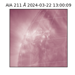 saia - 2024-03-22T13:00:09.626000