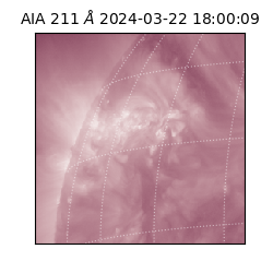 saia - 2024-03-22T18:00:09.626000