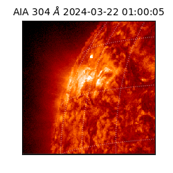 saia - 2024-03-22T01:00:05.131000