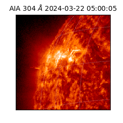 saia - 2024-03-22T05:00:05.130000