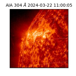 saia - 2024-03-22T11:00:05.137000