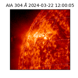 saia - 2024-03-22T12:00:05.122000