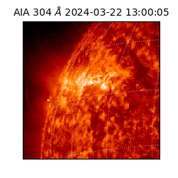 saia - 2024-03-22T13:00:05.130000