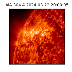 saia - 2024-03-22T20:00:05.130000