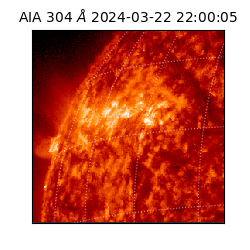 saia - 2024-03-22T22:00:05.130000