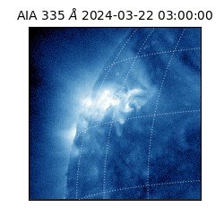 saia - 2024-03-22T03:00:00.626000