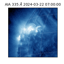 saia - 2024-03-22T07:00:00.632000