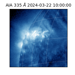 saia - 2024-03-22T10:00:00.631000