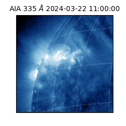 saia - 2024-03-22T11:00:00.626000