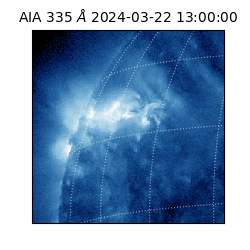 saia - 2024-03-22T13:00:00.625000