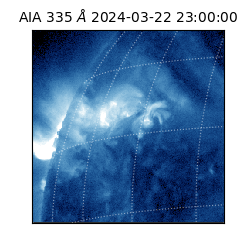 saia - 2024-03-22T23:00:00.625000