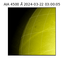 saia - 2024-03-22T03:00:05.963000