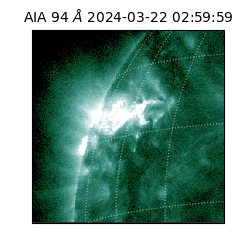 saia - 2024-03-22T02:59:59.122000