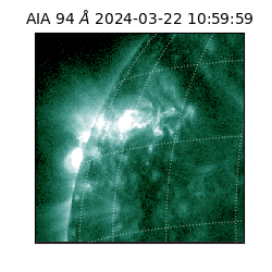 saia - 2024-03-22T10:59:59.137000