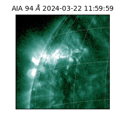 saia - 2024-03-22T11:59:59.115000