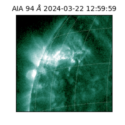 saia - 2024-03-22T12:59:59.121000