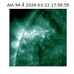 saia - 2024-03-22T17:59:59.121000