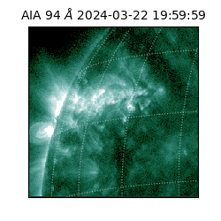 saia - 2024-03-22T19:59:59.121000