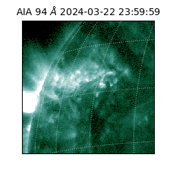 saia - 2024-03-22T23:59:59.130000