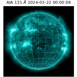saia - 2024-03-22T00:00:06.630000