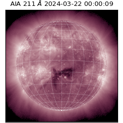 saia - 2024-03-22T00:00:09.632000