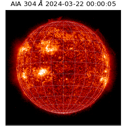 saia - 2024-03-22T00:00:05.133000