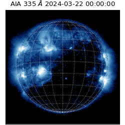 saia - 2024-03-22T00:00:00.622000