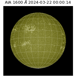 saia - 2024-03-22T00:00:14.125000