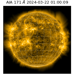 saia - 2024-03-22T01:00:09.350000
