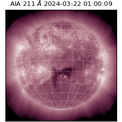 saia - 2024-03-22T01:00:09.622000
