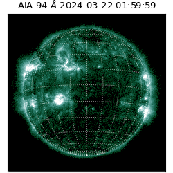 saia - 2024-03-22T01:59:59.146000