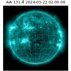saia - 2024-03-22T02:00:06.622000