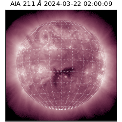 saia - 2024-03-22T02:00:09.626000