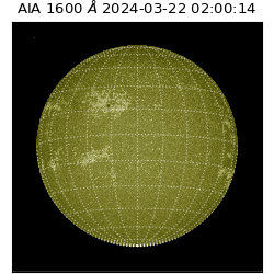 saia - 2024-03-22T02:00:14.125000