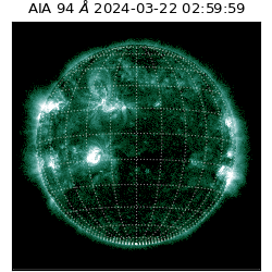 saia - 2024-03-22T02:59:59.122000
