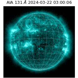 saia - 2024-03-22T03:00:06.622000
