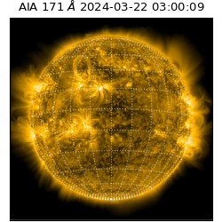 saia - 2024-03-22T03:00:09.350000