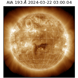 saia - 2024-03-22T03:00:04.843000