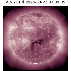 saia - 2024-03-22T03:00:09.630000