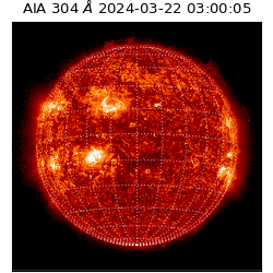saia - 2024-03-22T03:00:05.147000