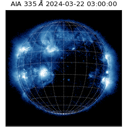 saia - 2024-03-22T03:00:00.626000