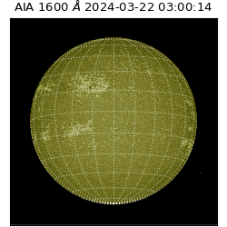 saia - 2024-03-22T03:00:14.125000