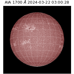 saia - 2024-03-22T03:00:28.717000